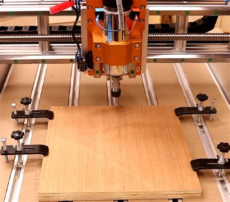 fox cnc machine|foxalien cnc router software.